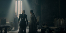 HouseOfTheDragon_3x01-SaltAndSeaFireAndBlood_4092