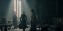 HouseOfTheDragon_3x01-SaltAndSeaFireAndBlood_4093