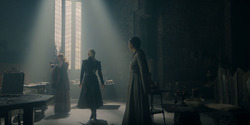 HouseOfTheDragon_3x01-SaltAndSeaFireAndBlood_4094