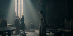 HouseOfTheDragon_3x01-SaltAndSeaFireAndBlood_4095