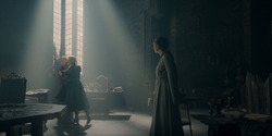 HouseOfTheDragon_3x01-SaltAndSeaFireAndBlood_4096