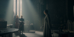 HouseOfTheDragon_3x01-SaltAndSeaFireAndBlood_4097