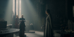HouseOfTheDragon_3x01-SaltAndSeaFireAndBlood_4098