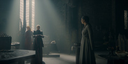 HouseOfTheDragon_3x01-SaltAndSeaFireAndBlood_4099