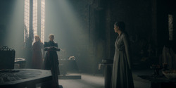 HouseOfTheDragon_3x01-SaltAndSeaFireAndBlood_4100