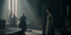 HouseOfTheDragon_3x01-SaltAndSeaFireAndBlood_4101