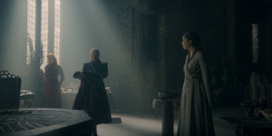 HouseOfTheDragon_3x01-SaltAndSeaFireAndBlood_4102