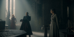 HouseOfTheDragon_3x01-SaltAndSeaFireAndBlood_4103