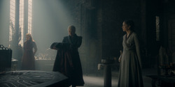 HouseOfTheDragon_3x01-SaltAndSeaFireAndBlood_4104