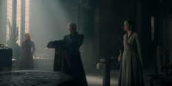 HouseOfTheDragon_3x01-SaltAndSeaFireAndBlood_4105