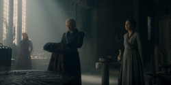 HouseOfTheDragon_3x01-SaltAndSeaFireAndBlood_4106