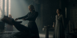 HouseOfTheDragon_3x01-SaltAndSeaFireAndBlood_4107