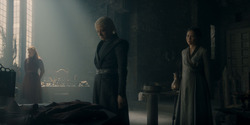 HouseOfTheDragon_3x01-SaltAndSeaFireAndBlood_4108