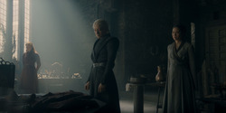 HouseOfTheDragon_3x01-SaltAndSeaFireAndBlood_4110