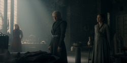 HouseOfTheDragon_3x01-SaltAndSeaFireAndBlood_4111