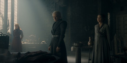 HouseOfTheDragon_3x01-SaltAndSeaFireAndBlood_4112