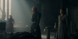 HouseOfTheDragon_3x01-SaltAndSeaFireAndBlood_4113