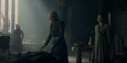 HouseOfTheDragon_3x01-SaltAndSeaFireAndBlood_4114