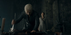 HouseOfTheDragon_3x01-SaltAndSeaFireAndBlood_4115