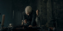 HouseOfTheDragon_3x01-SaltAndSeaFireAndBlood_4116