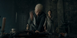 HouseOfTheDragon_3x01-SaltAndSeaFireAndBlood_4117