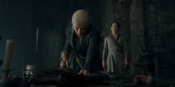 HouseOfTheDragon_3x01-SaltAndSeaFireAndBlood_4118