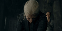 HouseOfTheDragon_3x01-SaltAndSeaFireAndBlood_4119