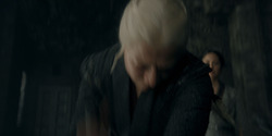 HouseOfTheDragon_3x01-SaltAndSeaFireAndBlood_4120