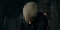 HouseOfTheDragon_3x01-SaltAndSeaFireAndBlood_4122