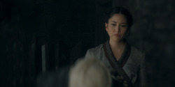 HouseOfTheDragon_3x01-SaltAndSeaFireAndBlood_4123