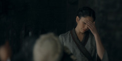 HouseOfTheDragon_3x01-SaltAndSeaFireAndBlood_4124