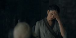 HouseOfTheDragon_3x01-SaltAndSeaFireAndBlood_4125