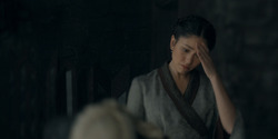 HouseOfTheDragon_3x01-SaltAndSeaFireAndBlood_4126