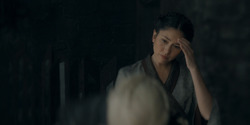 HouseOfTheDragon_3x01-SaltAndSeaFireAndBlood_4127