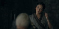 HouseOfTheDragon_3x01-SaltAndSeaFireAndBlood_4128