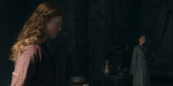 HouseOfTheDragon_3x01-SaltAndSeaFireAndBlood_4130