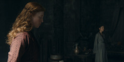 HouseOfTheDragon_3x01-SaltAndSeaFireAndBlood_4131