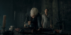 HouseOfTheDragon_3x01-SaltAndSeaFireAndBlood_4133