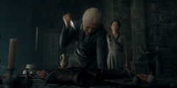 HouseOfTheDragon_3x01-SaltAndSeaFireAndBlood_4134