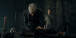 HouseOfTheDragon_3x01-SaltAndSeaFireAndBlood_4135