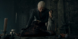 HouseOfTheDragon_3x01-SaltAndSeaFireAndBlood_4136