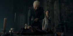 HouseOfTheDragon_3x01-SaltAndSeaFireAndBlood_4137