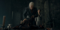 HouseOfTheDragon_3x01-SaltAndSeaFireAndBlood_4138