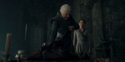 HouseOfTheDragon_3x01-SaltAndSeaFireAndBlood_4139