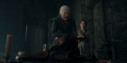 HouseOfTheDragon_3x01-SaltAndSeaFireAndBlood_4140