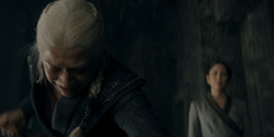 HouseOfTheDragon_3x01-SaltAndSeaFireAndBlood_4141