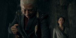 HouseOfTheDragon_3x01-SaltAndSeaFireAndBlood_4142