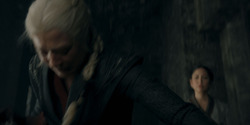 HouseOfTheDragon_3x01-SaltAndSeaFireAndBlood_4143