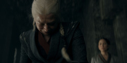 HouseOfTheDragon_3x01-SaltAndSeaFireAndBlood_4144