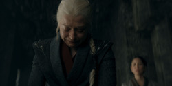 HouseOfTheDragon_3x01-SaltAndSeaFireAndBlood_4145